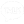 카카오톡
