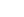 유튜브