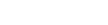 구구로