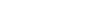 구구로