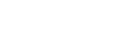 구구로